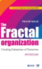 The Fractal Organization : Creating Enterprises of Tomorrow - Book