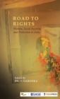 Road to Rights : Women, Social Security and Protection in India - Book