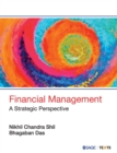 Financial Management : A Strategic Perspective - Book