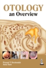 Otology: an Overview - Book