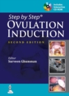 Ovulation Induction - Book