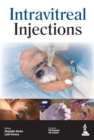 Intravitreal Injections - Book