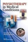 Physiotherapy in Medical Conditions - Book