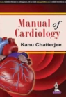 Manual of Cardiology - Book