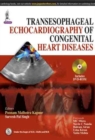 Transesophageal Echocardiography of Congenital Heart Diseases - Book