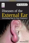 Diseases of the External Ear - Book