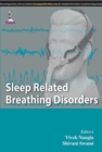 Sleep Related Breathing Disorders - Book