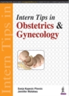 Intern Tips in Obstetrics & Gynecology - Book