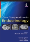 Case Compendium in Endocrinology - Book