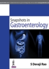 Snapshots in Gastroenterology - Book