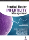 Practical Tips for Infertility Management - Book