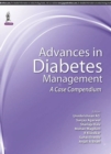 Advances in Diabetes Management : A Case Compendium - Book