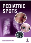 Pediatric Spots - Book