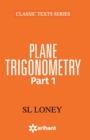 49011020plane Trigonometry Part-1 - Book