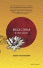 Nelycinda and Other Stories - eBook