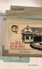The Raj on the Move - eBook