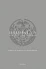 Brooklyn : Heritage Reclaimed - Book
