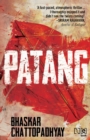 Patang - eBook