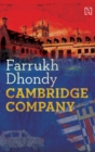Cambridge Company - eBook