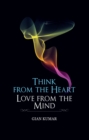 Think from the heart - Book 2 - eBook