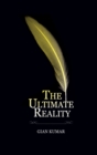 The Ultimate Reality - Book3 - eBook