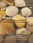 Hundreds of Shells - eBook