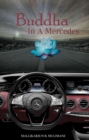 Buddha In A Mercedes - eBook