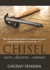 Chisel - eBook