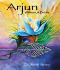 Arjun: Without A Doubt - eBook