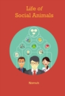 Life of Social Animals - eBook