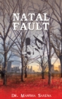 Natal Fault - eBook