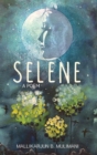 Selene: A Poem - eBook