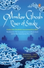 River of Smoke - eBook