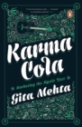 Karma Cola : Marketing the Mystic East - eBook