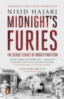 Midnight's Furies : The Deadly Legacy of India s Partition - eBook