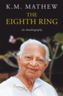 The Eighth Ring : An Autobiography - eBook