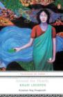 Around the Hearth : Khasi Legends (Folktales of India) - eBook