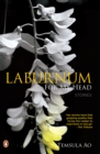 Laburnum for My Head Stories - eBook