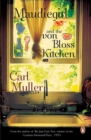 Maudiegirl : and the von Bloss Kitchen - eBook