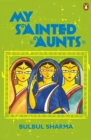My Sainted Aunts - eBook