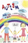 Autism - A Handbook Of Diagnosis & Treatment Of ASD : A handbook of diagnosis and treatement of ASD - eBook