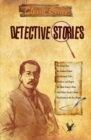 DETECTIVE STORIES - eBook