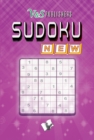 Sudoku New : Workouts to sharpen your mind - eBook