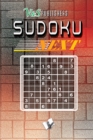 Sudoku Next : Workouts to sharpen your mind - eBook