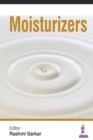 Moisturizers - Book