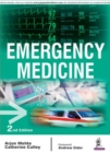 Emergency Medicine - Book