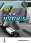 Basic Dental Materials - Book
