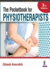 The Pocketbook for Physiotherapists - Book