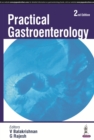 Practical Gastroenterology - Book