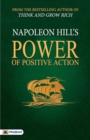 Power of Positive Action - Book